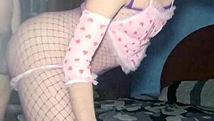 realfemboy update 168 video