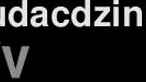 Sissy Trans Takes Monstercock Anal