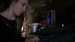 hidden treasure amber a