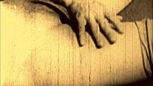 Isn't this vintage erotic fascinating?