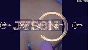 Why open for brother-in-law deep fuck?