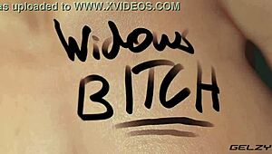 Intense Glory Hole Blowjob Compilation with Multiple Suckers