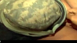 i devour cotton candi's bbw pussy