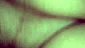 Жестко ебу в пизду эту мексиканскую шлюху