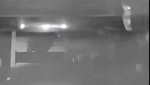 Outdoor Penthouse Hardcore Sex With Brittany Andrews And Cynthia Pendragon!