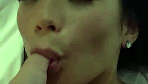 Sex Date With French Girl Huge Boobs Valentina Ricci - Mysexmobile