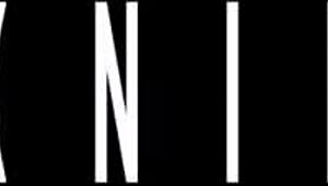 i can take my step-mom whenever i want for big cock creampie