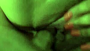 Sex Date With French Girl Huge Boobs Valentina Ricci - Mysexmobile