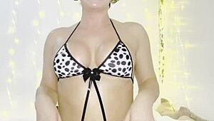 Goze Com Sua Putinha Favorita Falando Putarias Pra Você