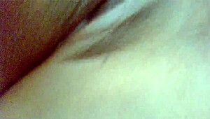 peruvian whatsapp video 20160821 043 1 📱