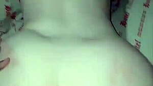 Pintoloko110 Addicted to My Black Rod