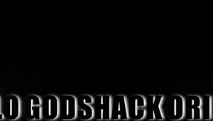 Areta Ridera - 6On1 Anal Wars 2 15H Only Anal Dap With Piss