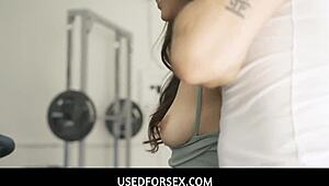 i treated young bffs like sex dolls