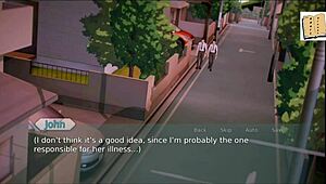 Academy 13 Game Adventure