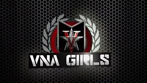 alex legend pounds his massive cock deep into slim krystal davis's juicy pussy 😈💦