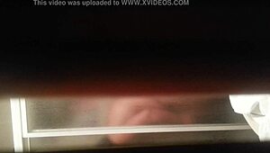 My Wife Gets Depilated In Relaxing Session