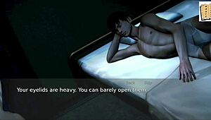 Academy 13 Game Adventure