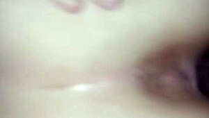 Bae Sucking That Monster Cock Deeply