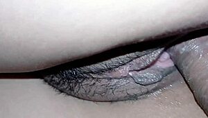 xxx la vecina de mi mejor amigo quiere jugar conmigo