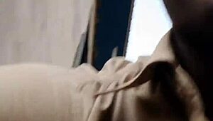 Every Hustler Gonna Get His Own Just A Matter Of Time