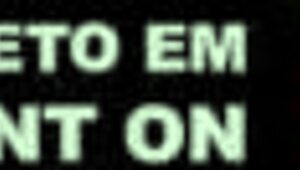 Vlog Porno Na Bolivia Com Sexo Explicito Em Publico - Alemaohub, Featuring Teen Brunette in Homemade Blowjob and Cumshot with Big Cock