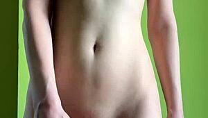 Would ya fuck me - Maiskii?