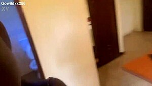 sucking and fucking big dick in homemade amateur fun