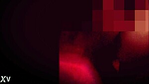 Indian Friend's Scandalous Boob Exposure With Tits On Display In A Shocking Incident