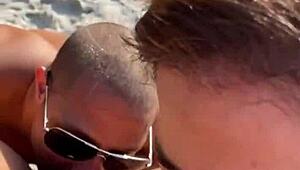 i and my friend wanted cock and milk, so we sought it while husbands drank