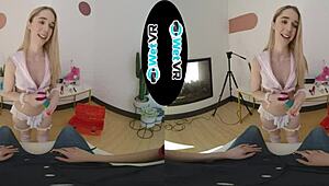 yes his big dick destroyed my pussy for all my camshow fans