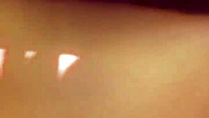 Adventures of milfycalla ep 9 fishing spot, what naughty fun awaits?