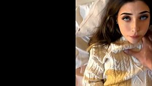 como ser follada por tu padrastro y que se corra dentro