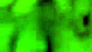 girlfriend shared with buddy 😏