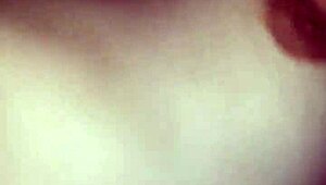 Amateur mature Asian video