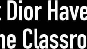 jenna foxx, i love fingering my hairy pussy and licking blonde ebony ass