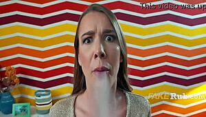 Security Guard Gets Fucked By Vape Crazy Party Girls In Dorm Room Fantasy