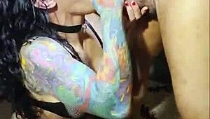 bianca bailee pt 1 pov bts preview 😏