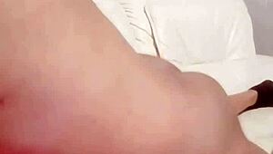 i just uploaded this sunday do good six one four update eight four one video on march seventeen twenty twenty five with some fun details