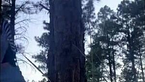 girl super wedgie compilation 2