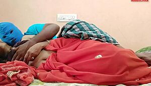 Best XXX Wife Friend Fuck Scene with Asian Mommy Roleplay