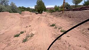 Suck My Balls Moab Utah