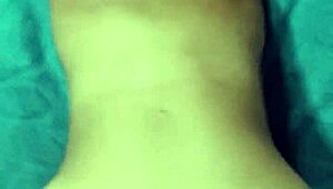 he fucks me hard doggy until cumming on my ass