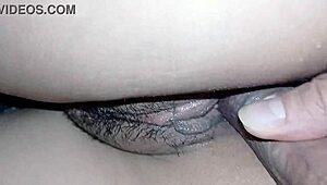 xxx la vecina de mi mejor amigo quiere jugar conmigo