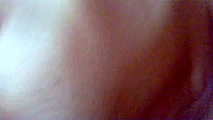 peruvian whatsapp video 20160821 043 1 📱