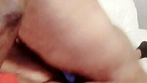 i just uploaded this sunday do good six one four update eight four one video on march seventeen twenty twenty five with some fun details