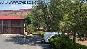 Suck My Balls Moab Utah