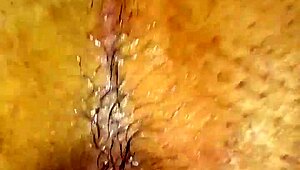 i love playing with my fat huge bbw big ass asshole anal assfucking bubble butt gaping buttplug