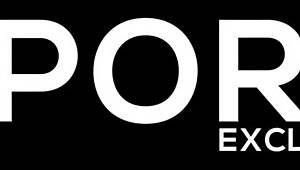 london lee squeezes cum out of big cock in shower riding