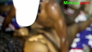 Fucking My Bbw Neighbour Next-Door!