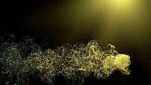 jade jaxx brand new 19yo blonde teen 18+ very first scene ever